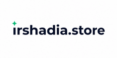 irshadia.store