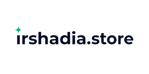irshadiastore