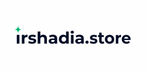 irshadia.store - Home
