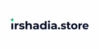 irshadia.store