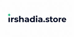 irshadia.store