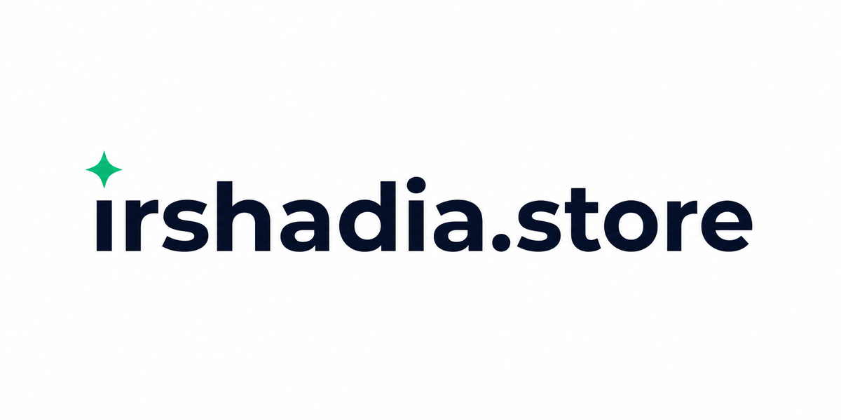 My Store